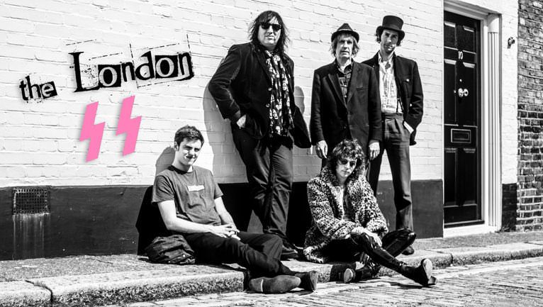 London группа 1978. London группа Sixx. 2001 Великобритания рок. London band. London группа 1978. London группа Sixx. 2001 Великобритания рок.