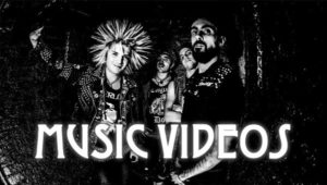 music videos