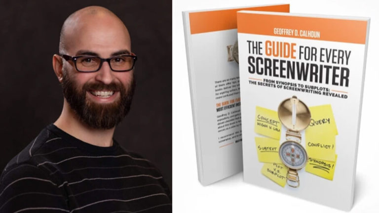 Geoffrey d essay 05 image