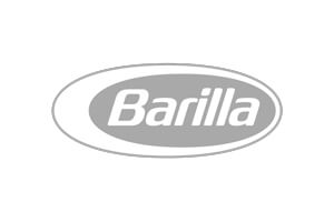 barilla