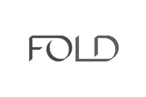 fold