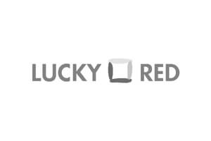 lucky red distribution