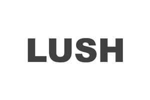 lush