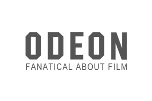 odeon