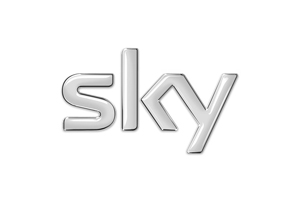 sky cinema