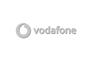 vodafone